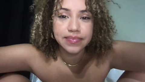 xeksfairyx @ chaturbate on 20240227