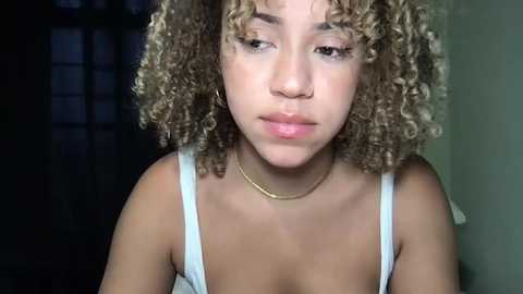 xeksfairyx @ chaturbate on 20240227