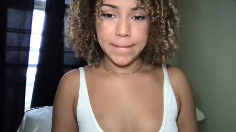 xeksfairyx @ chaturbate on 20240227