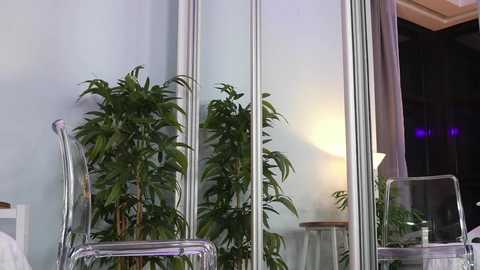 _keti_ @ chaturbate on 20240228