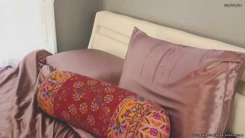 _stella_rose_ @ chaturbate on 20240228