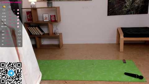 a_whole_eternity @ chaturbate on 20240228