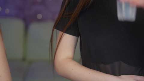 anabel054 @ chaturbate on 20240228