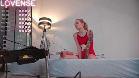 careful_i_bite @ chaturbate on 20240228