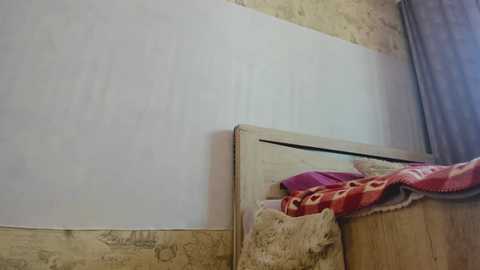 crystalnut @ chaturbate on 20240228