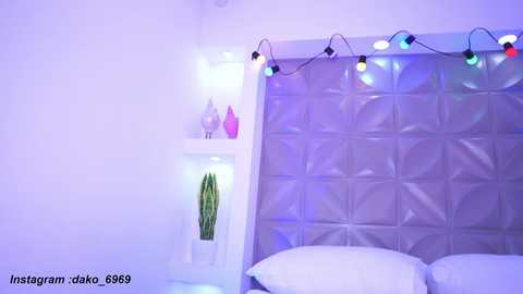 dakota_leex @ chaturbate on 20240228
