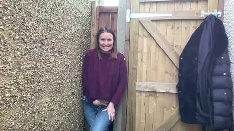 eatmypie69 @ chaturbate on 20240228