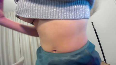 ehotlovea @ chaturbate on 20240228