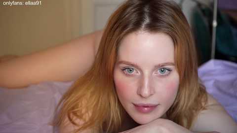 ellaa91 @ chaturbate on 20240228