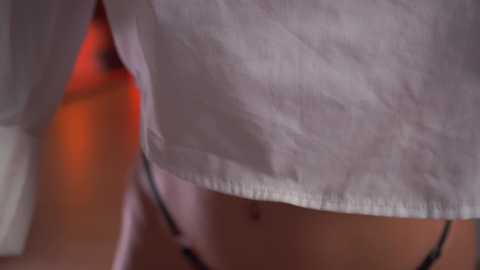 emma_land @ chaturbate on 20240228