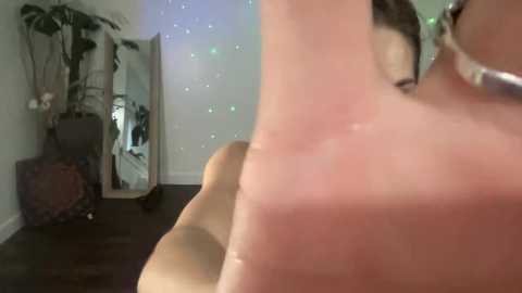 goddesscalixta