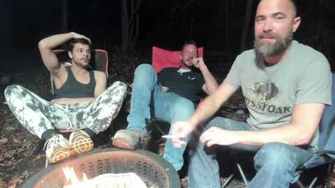 hardworkertn @ chaturbate on 20240228