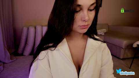 hollyextra @ chaturbate on 20240228