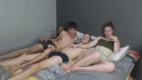 jaycex_69 @ chaturbate on 20240228