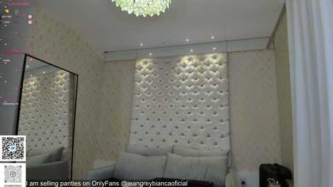 jeangreybianca @ chaturbate on 20240228