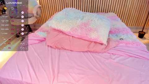 little_effy18 @ chaturbate on 20240228