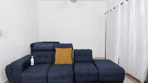 littlesexualworld @ chaturbate on 20240228