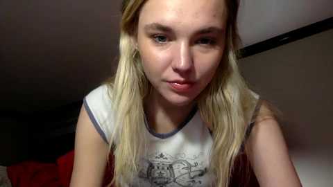 natashavarga