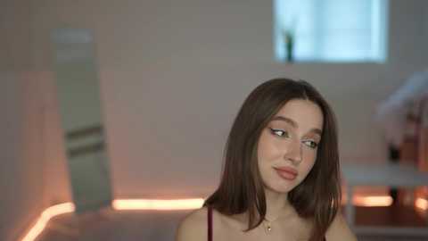 silent_chill @ chaturbate on 20240228