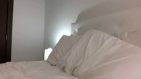 summergracexxx @ chaturbate on 20240228