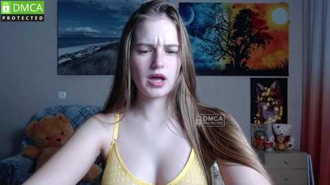 sweet_sin_sati @ chaturbate on 20240228