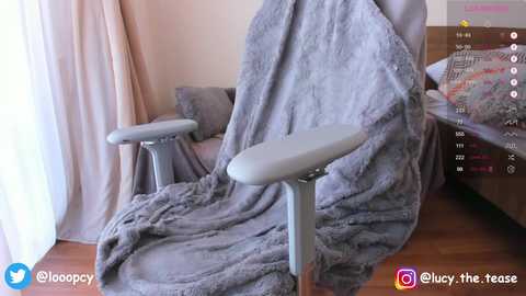 thatgirl___ @ chaturbate on 20240228