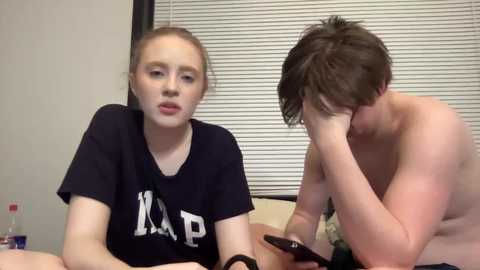 waxman919398 @ chaturbate on 20240228