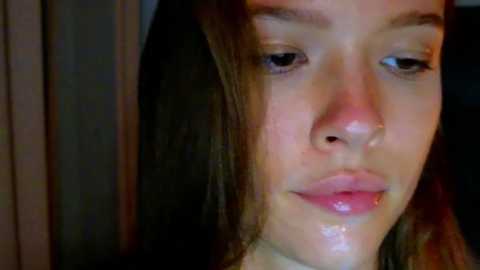 _demi_dee_ @ chaturbate on 20240229