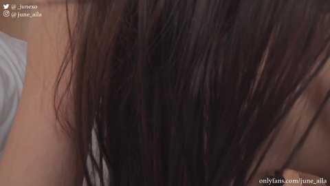 _june @ chaturbate on 20240229