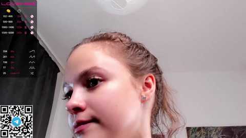 a_whole_eternity @ chaturbate on 20240229