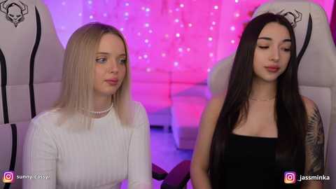 anabel054 @ chaturbate on 20240229