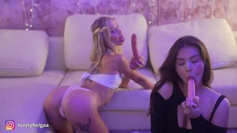 anabel054 @ chaturbate on 20240229