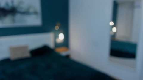 blue_energy_ @ chaturbate on 20240229
