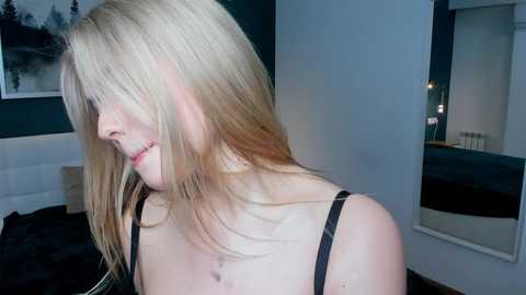 blue_energy_ @ chaturbate on 20240229