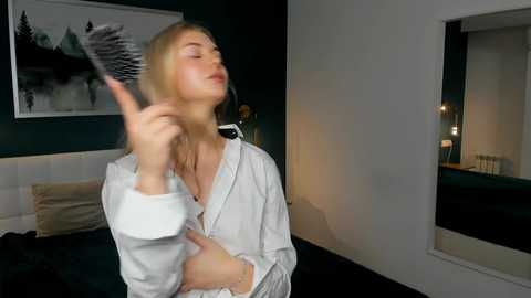 blue_energy_ @ chaturbate on 20240229