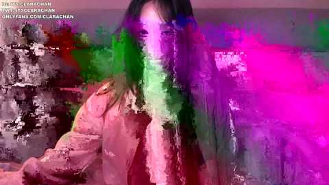 clara_chan @ chaturbate on 20240229