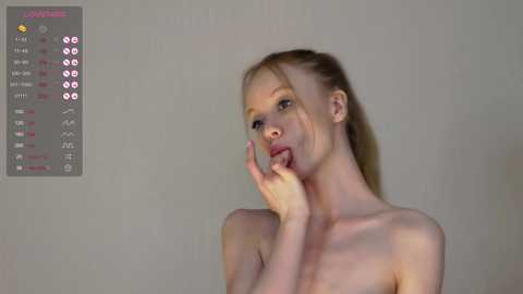 cute_shine_babe
