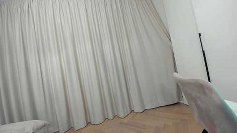 ehotlovea @ chaturbate on 20240229