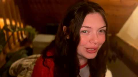 emersoncane @ chaturbate on 20240229
