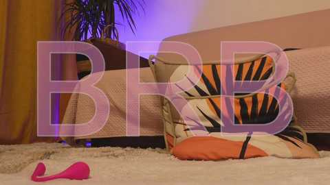 girl_i_am @ chaturbate on 20240229