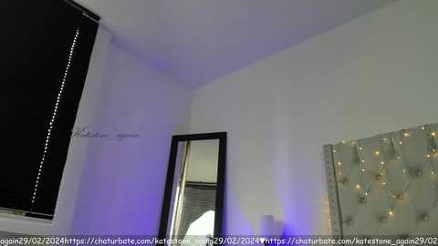 katestone_again @ chaturbate on 20240229