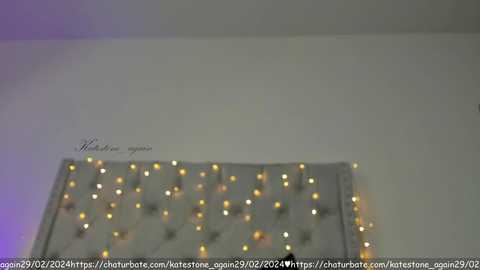 katestone_again @ chaturbate on 20240229