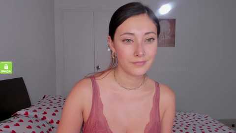kellytesh @ chaturbate on 20240229