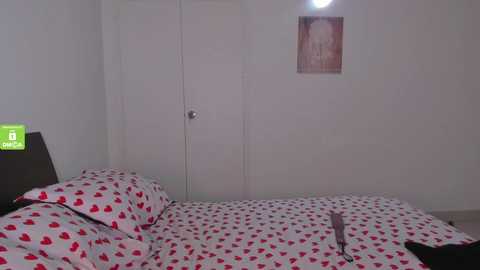 kellytesh @ chaturbate on 20240229