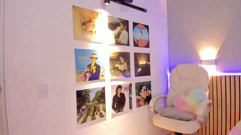 little_effy18 @ chaturbate on 20240229