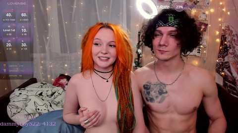 meowpushka @ chaturbate on 20240229