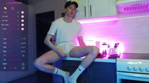 mikewate