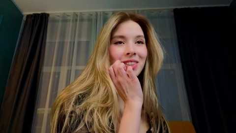 milablush @ chaturbate on 20240229