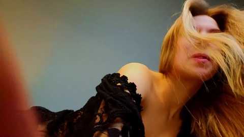 milablush @ chaturbate on 20240229