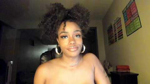 napudi1 @ chaturbate on 20240229